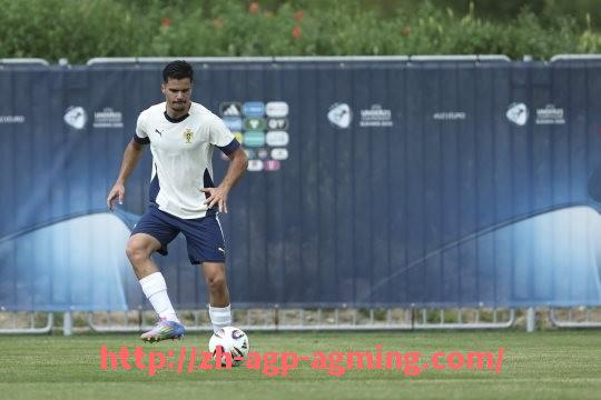 AG娱乐登录-世俱杯期间主办城市餐饮服务卫生监管体系流程优化报告 AG娱乐登录-世俱杯期间主办城市餐饮服务卫生监管体系流程优化报告