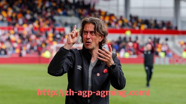 AG娱乐登录-法甲进攻方式多角度评估:传中、直塞与远射分布 AG娱乐登录-法甲进攻方式多角度评估:传中、直塞与远射分布