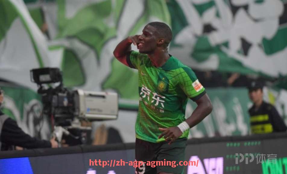 AG娱乐登录-法甲各大俱乐部主场战术布置与胜率分析报告 AG娱乐登录-法甲各大俱乐部主场战术布置与胜率分析报告