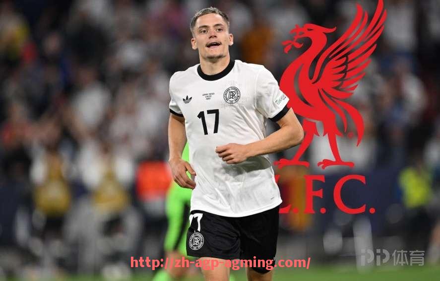 AG娱乐登录-世俱杯比赛后防线传导成功率的综合数据评估 AG娱乐登录-世俱杯比赛后防线传导成功率的综合数据评估