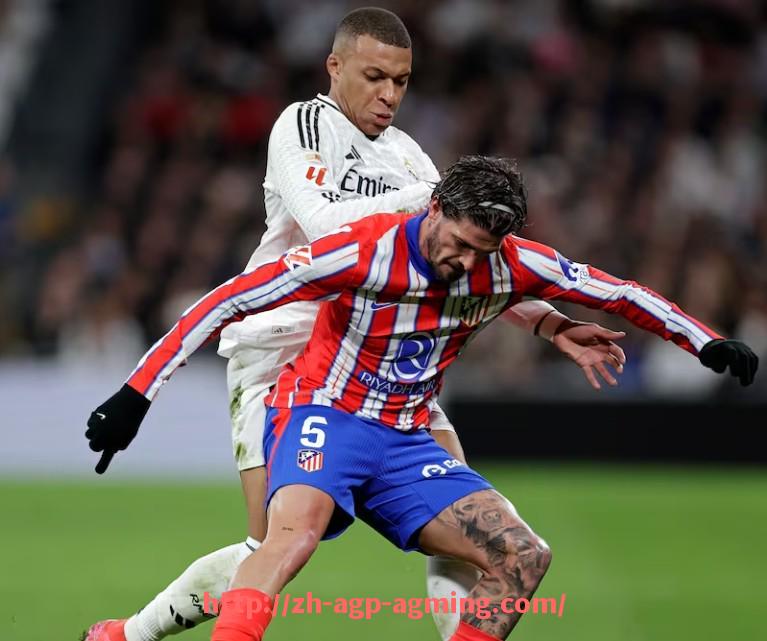 AG娱乐登录-NBA总冠军争夺战的竞争格局 AG娱乐登录-NBA总冠军争夺战的竞争格局