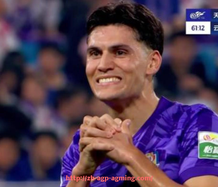 AG娱乐登录-世俱杯比赛球衣色彩选择趋势及其视觉影响分析 AG娱乐登录-世俱杯比赛球衣色彩选择趋势及其视觉影响分析