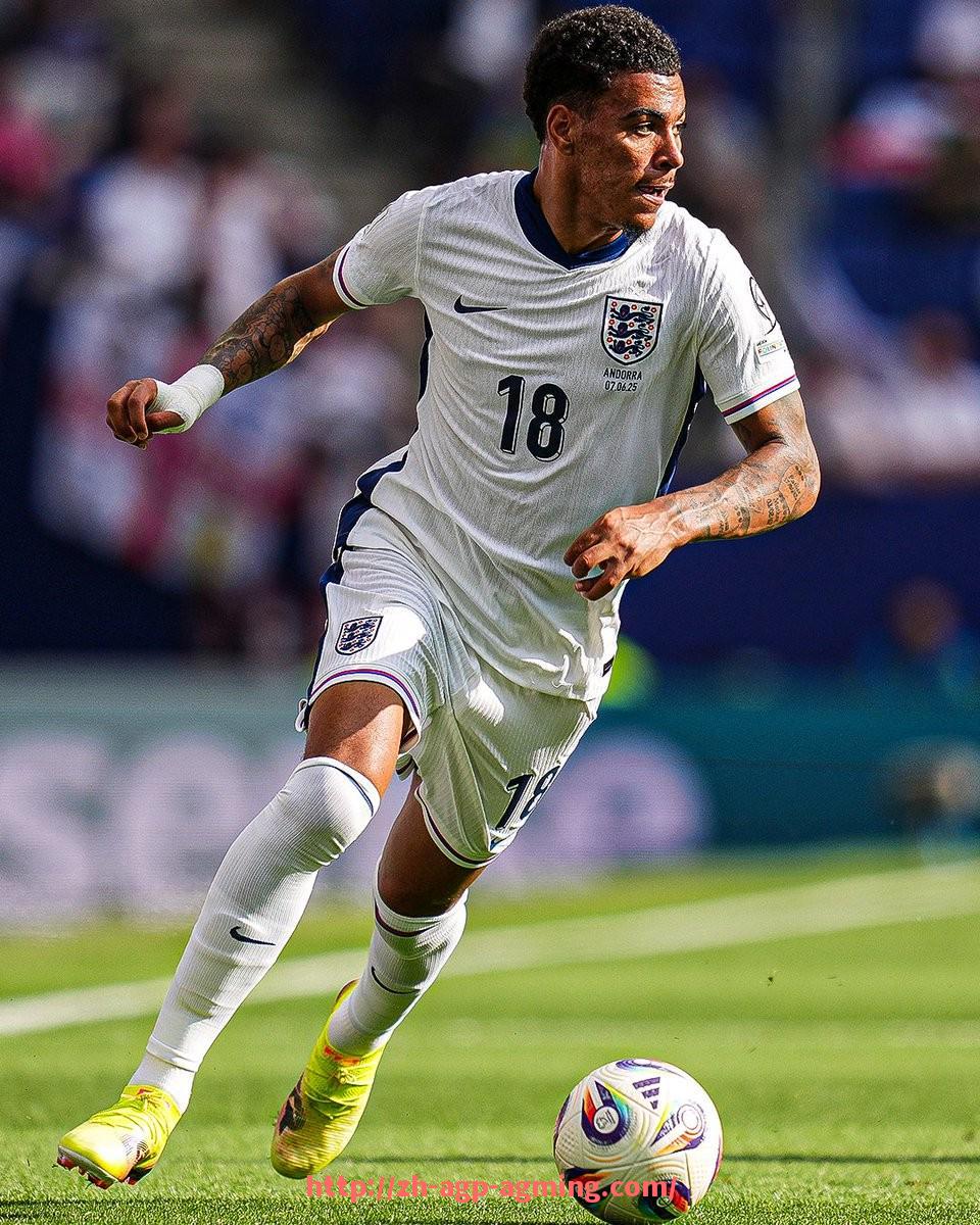 AG娱乐登录-火箭队季后赛比赛数据盘点:战绩与高光表现 AG娱乐登录-火箭队季后赛比赛数据盘点:战绩与高光表现