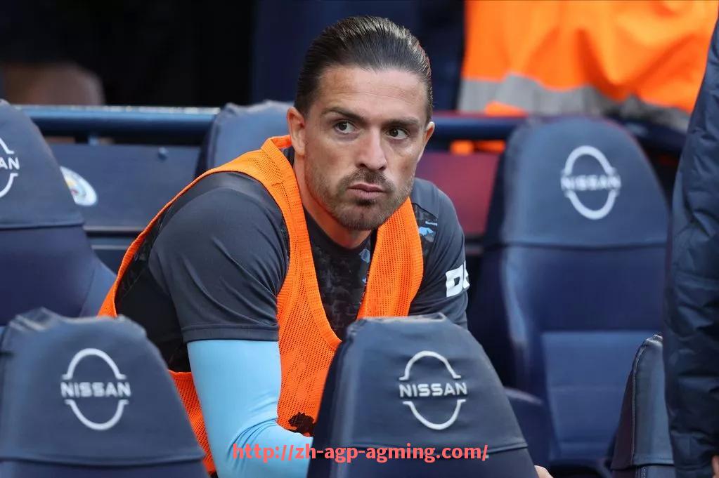 AG娱乐登录-世俱杯球员技术动作拆解及战术执行分析 AG娱乐登录-世俱杯球员技术动作拆解及战术执行分析