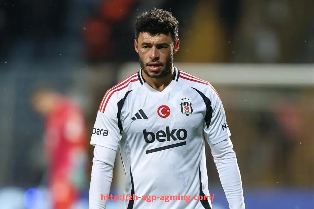 AG娱乐登录-法甲外援加盟对球队竞技水平提升的影响 AG娱乐登录-法甲外援加盟对球队竞技水平提升的影响